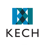 Kech Logo