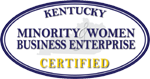 Kentucky Minority Women Business Enterprise