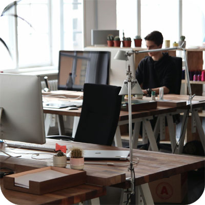 Bridging Sectors, Connecting Solutions - Contact Center Technology