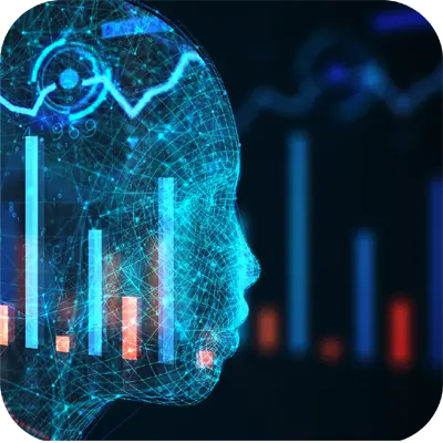 Data Insights