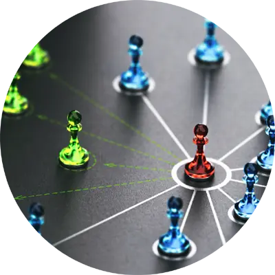 Multichannel Customer Engagement