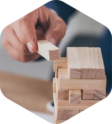 Risk Management That Drives Action