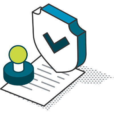 KECH Makes a difference - Government Public Sector