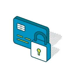 Billing & Payment Services Financial Industry