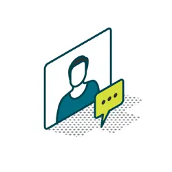 Inbound & Outbound Contact Center Services Financial Industry