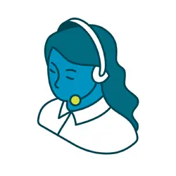 Customer & Account Support Financial Industry