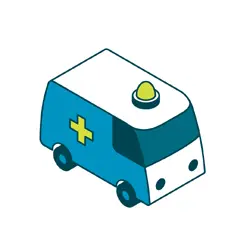 Care Coordination & Outreach Healthcare Industry