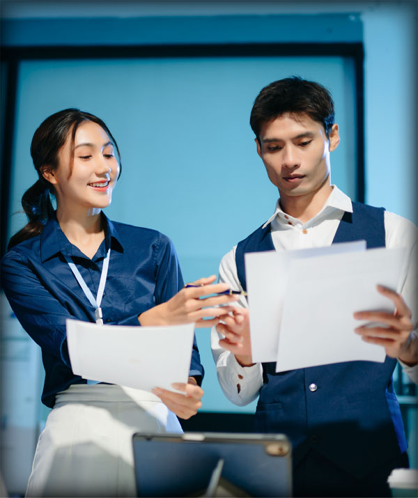 Why Independent Quality Assurance Matters
