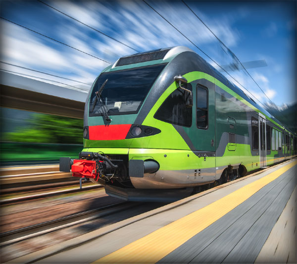 Transforming Complex Systems into Confident Users - Case Study