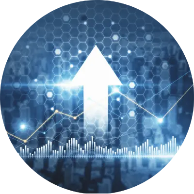 End-to-End Digital Transformation, Powered by AI