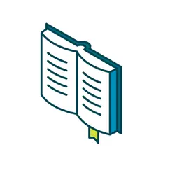 Learning & Development