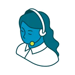 Help Desk & Technical Support