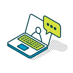 Consulting - Government Public Sector