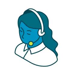 Help Desk & Technical Support  - Government Public Sector