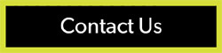 Contact KECH